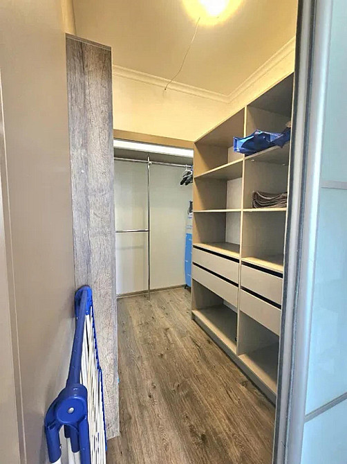 Продаж Квартира 1-кімнатна, 15/22 поверх на Жаботинского ул. Одеса - фото 7