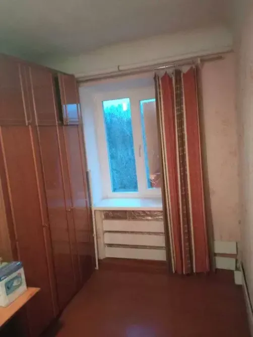 Продаж Квартира 2-кімнатна, 5/5 поверх на Тельнова Кропивницький - фото 2