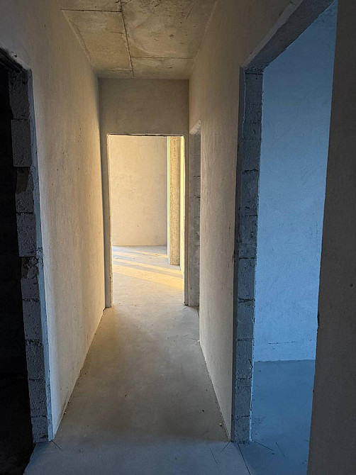 Продаж Квартира на улица Бігова 17 L'viv - photo 6