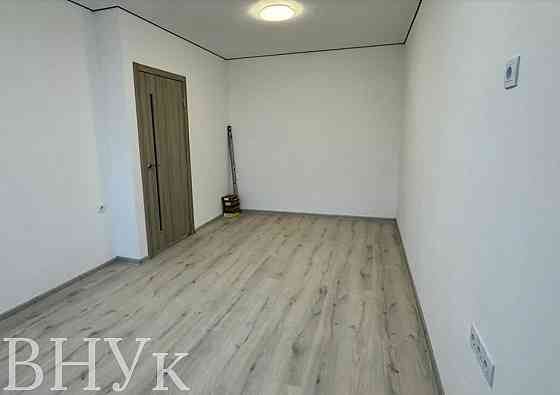 Продаж Квартира 1-кімнатна, 9/10 поверх на Стрілецька Вінниця