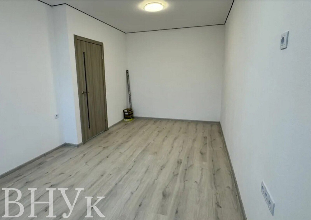 Продаж Квартира 1-кімнатна, 9/10 поверх на Стрілецька Вінниця - фото 2