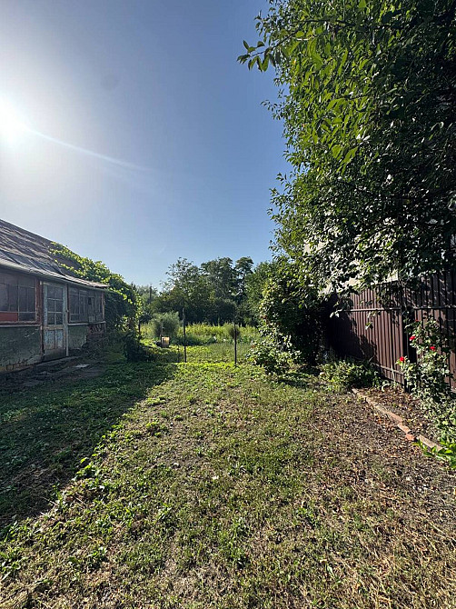 Продаж Будинок на Шевченка, 2 Tysmenitsa - photo 6