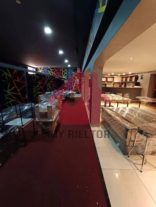 Оренда приміщення вільного призначення на Собранецька поверх - 1 Uzhhorod - photo 1