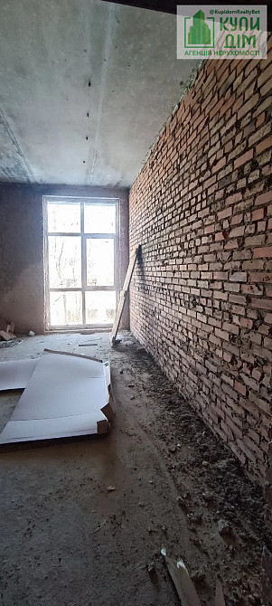 Квартира в новобудові сузіря Кропивницький - фото 8
