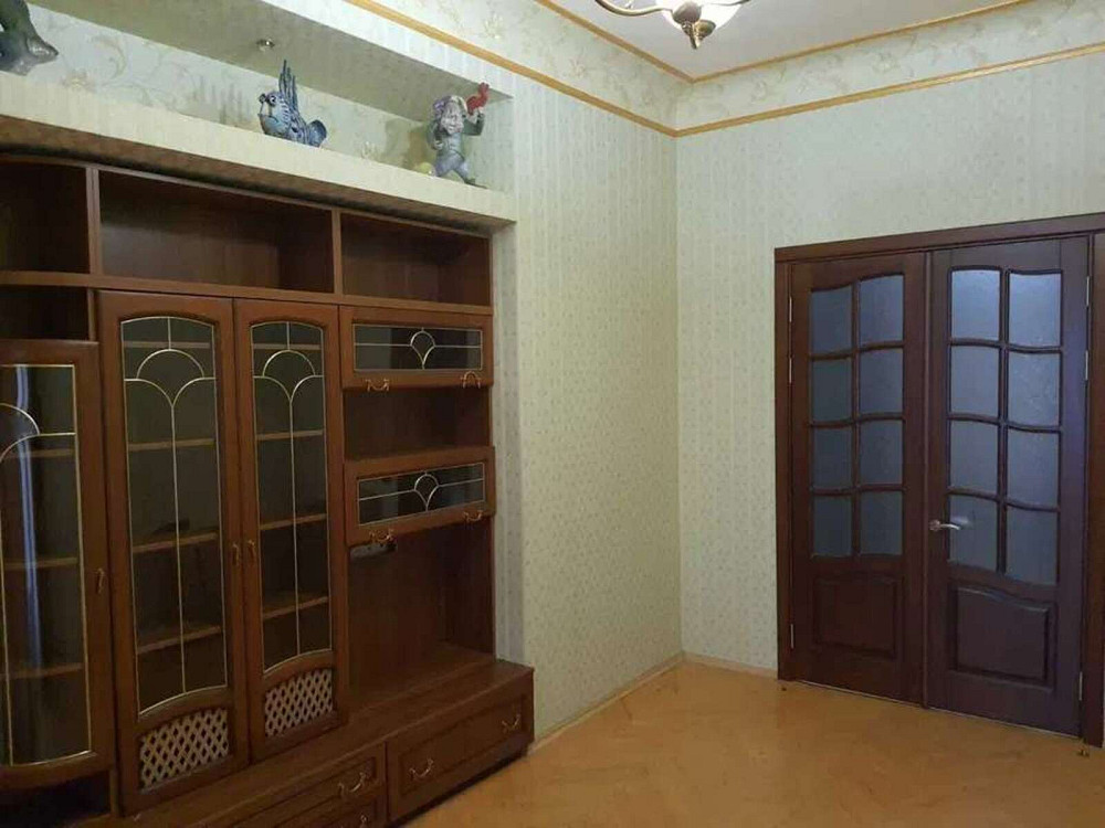 Оренда Квартира 2-кімнатна, 2/5 поверх на ул. Большая Васильковская Київ - фото 5