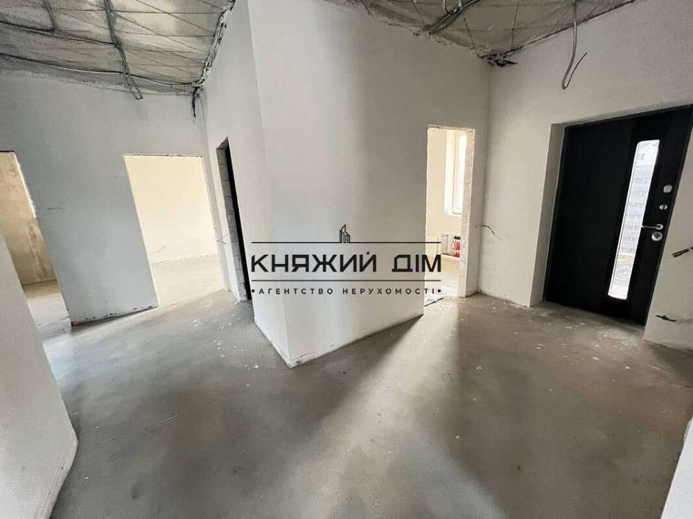 Продаж будинку 117 м2 в Бучі. № 2211729 Буча - фото 11