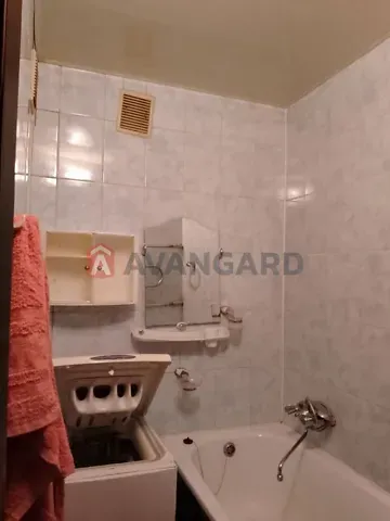 Продажа 2к Квартира 41 кв.м Руставі вулиця 4 Запорожье - изображение 7