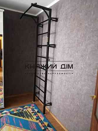 Оренда Квартира 1-кімнатна, 18/25 поверх на Єлизаветы Чавдар ул. Киев