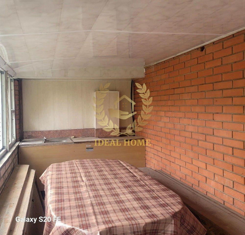 Продаж Будинок 4-кімнатний Київ - фото 18