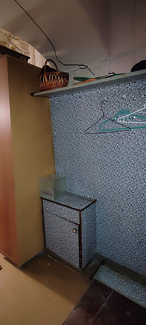 Продаж Квартира 3-кімнатна на ул. Старопортофранковская, 6 Odessa - photo 11