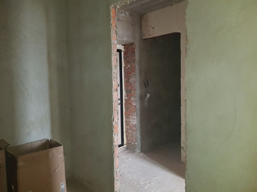 Продаж Квартира 2-кімнатна, 8/10 поверх на Праведників світу Vinnytsya - photo 5