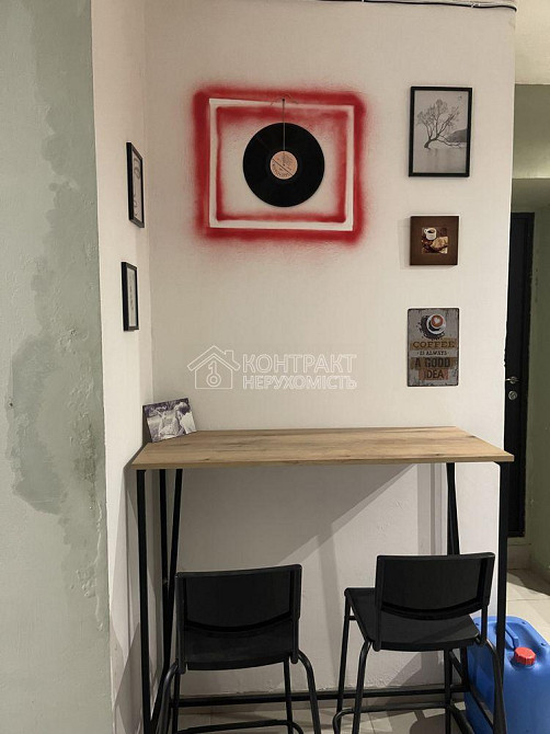 Оренда торгове приміщення на вул. Гіршмана приміщень - 2 Харків - фото 3