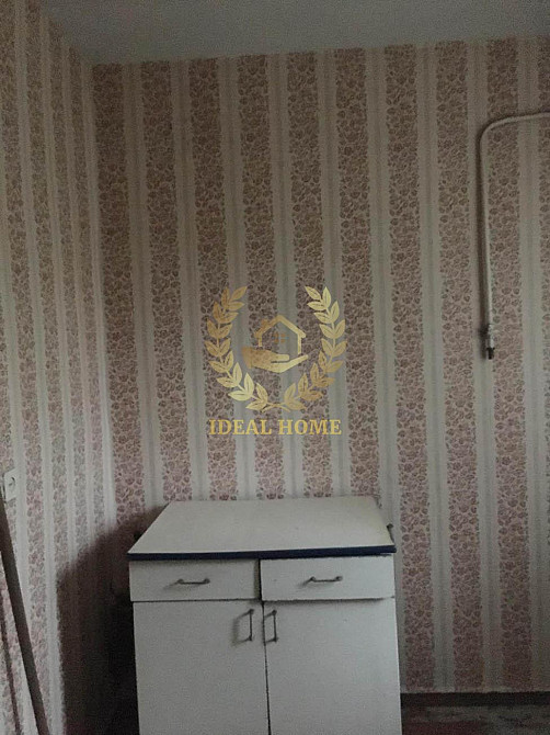 Продам 3к квартира Кожанка Kozhanka - photo 8