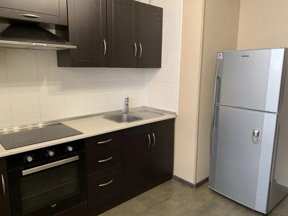 Оренда Квартира 1-кімнатна, 22/26 поверх на вул. Соломії Крушельницької, 15 Київ - фото 7