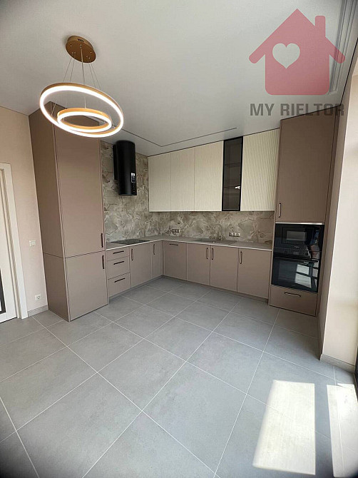 Продаж трикімнатної квартири по вул.Собранецька Uzhhorod - photo 7