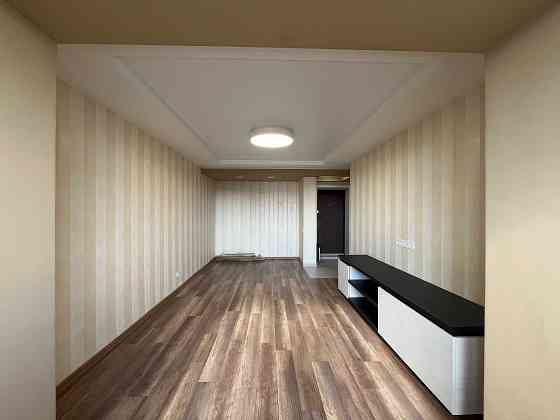 Продаж Квартира 2-кімнатна, 11/13 поверх на Микільсько-Ботанічна вул., д. 31 Kiev