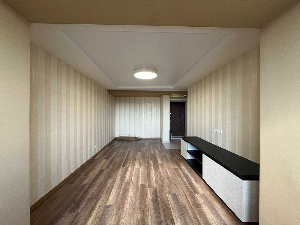 Продаж Квартира 2-кімнатна, 11/13 поверх на Микільсько-Ботанічна вул., д. 31 Київ - фото 5