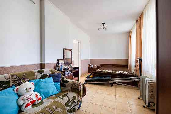 Продаж Квартира на улица Пустомыты