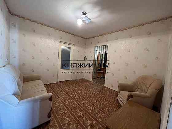 Продаж 3-х к. квартири на Троєщині. № 21145210 Киев