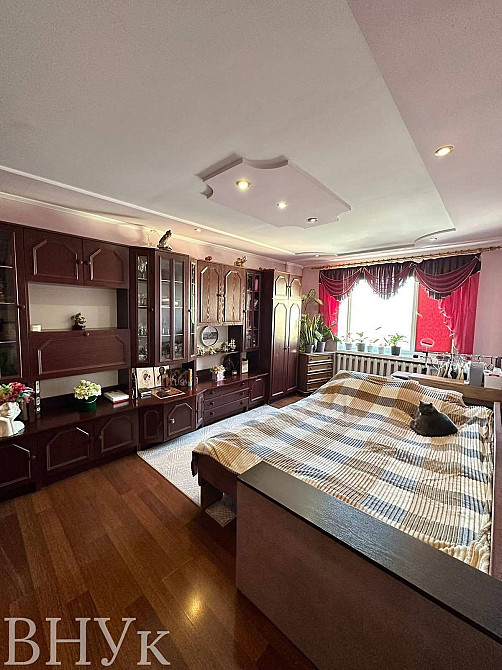 Продаж Квартира 2-кімнатна, 9/9 поверх на Конякіна Luts'k - photo 12