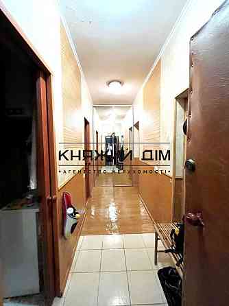 Оренда 2-х. кім кв.-студіо на Печерську. м. Печерська 3 хв. код: 11203681 Kiev