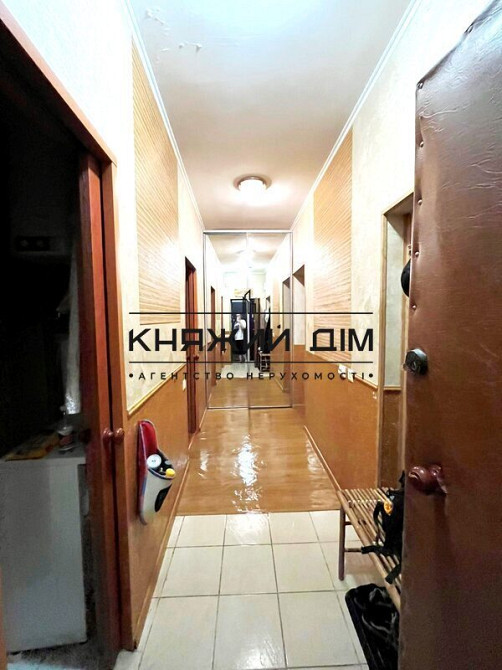 Оренда 2-х. кім кв.-студіо на Печерську. м. Печерська 3 хв. код: 11203681 Kiev - photo 4