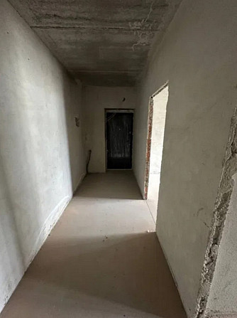 Продаж 1к квартири, 41 кв.м, вул. Енергетична Ternopil' - photo 5