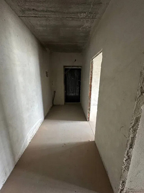 Продаж 1к квартири, 41 кв.м, вул. Енергетична Тернопіль - фото 5