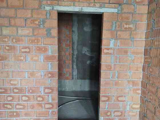 Продаж Квартира 1-кімнатна, 7/26 поверх на Заречная, 6 Киев