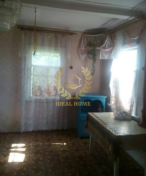 Продаж будинку в с. Воропаїв, 2 кімнати, 41 м², 46 соток Воропаїв - фото 2