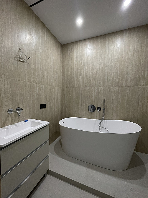 Продаж Квартира 3-кімнатна, 1/10 поверх на Виноградна Івано-Франківськ - фото 14