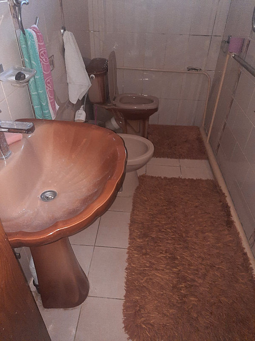 Продаж 3-поверховий  з ділянкою 14 сот 370 кв.м    - фото 20