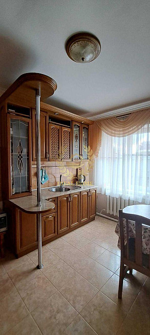 Продам будинок в Петропавлівській Борщагівці  - фото 9