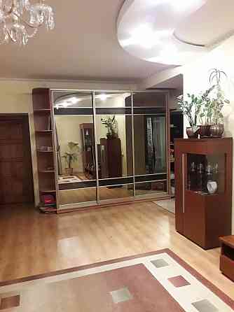 Продаж Квартира на улица Наукова 49а Львів