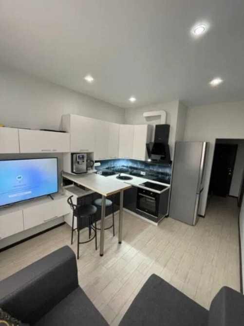 Продаж Квартира 2-кімнатна, 3/10 поверх на Гранітна вулиця, 1 Одеса - фото 3