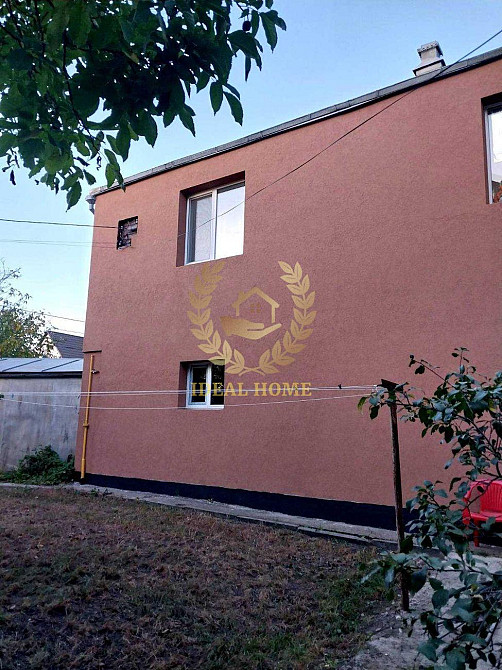 Продаж Будинок 8-кімнатний Kiev - photo 8