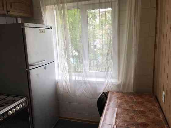 Продаж Квартира 2-кімнатна, 3/5 поверх на вул. Героїв Харкова Kharkiv