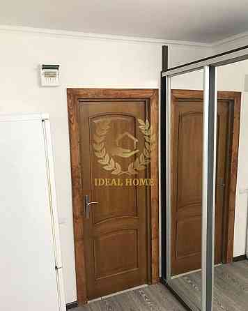 Продаж кімнати Подільський р-н, Рибальський острів, вул. ЕлектрикіКиїв Київ