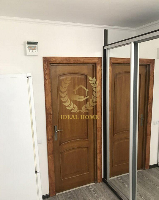 Продаж кімнати Подільський р-н, Рибальський острів, вул. ЕлектрикіКиїв Київ - фото 3