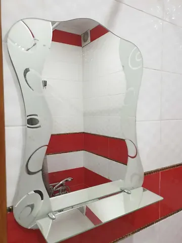 Продаж 1к Квартира 30 кв.м Комарова вулиця 1 Кропивницький - фото 9