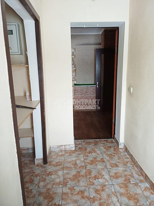 Продаж Будинок 3-кімнатний на вул. Змеевская Безлюдовка - изображение 9