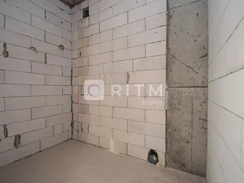 Продаж 2к Квартира 70 кв.м Петриківська вулиця 9 Тернопіль - фото 1