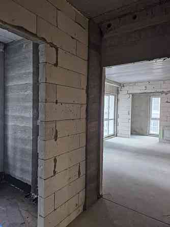 Продаж Квартира 1-кімнатна, 6/16 поверх на Михайла Максимовича, 23 Київ