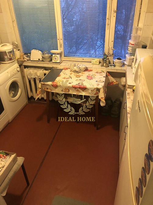 Продаж Квартира 3-кімнатна на Николая Руденко бул., 5 Kiev - photo 2