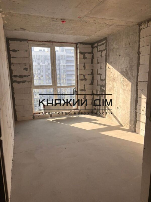 Продаж 1 кім. квартири ЖК Лебединий КОД: 21146161 Київ - фото 6