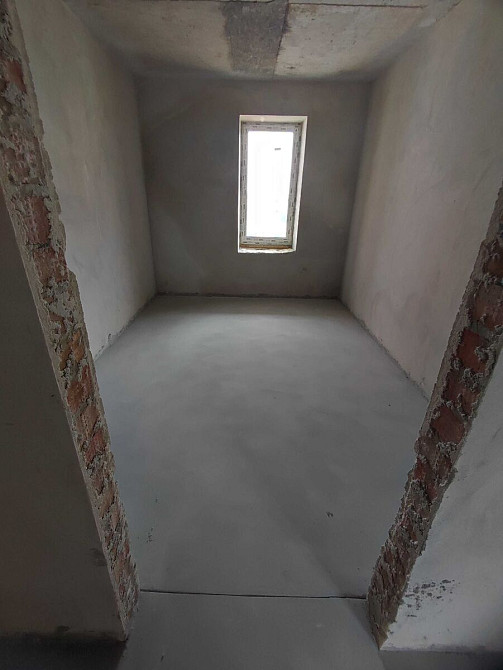 Продаж Квартира 3-кімнатна, 4/6 поверх на Шевченка Vovchynets - photo 8