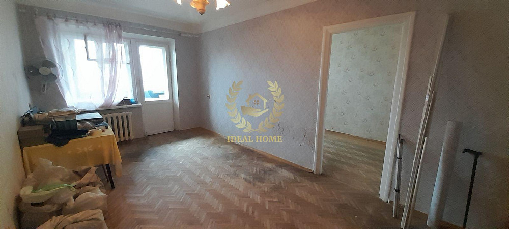 Продаж 2 к квартири м. Дорогожичі Київ - фото 7