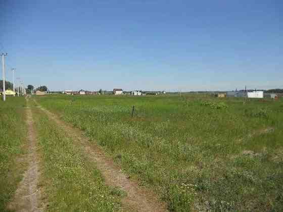 Продаж земельної ділянки 15 соток на Молодежная 