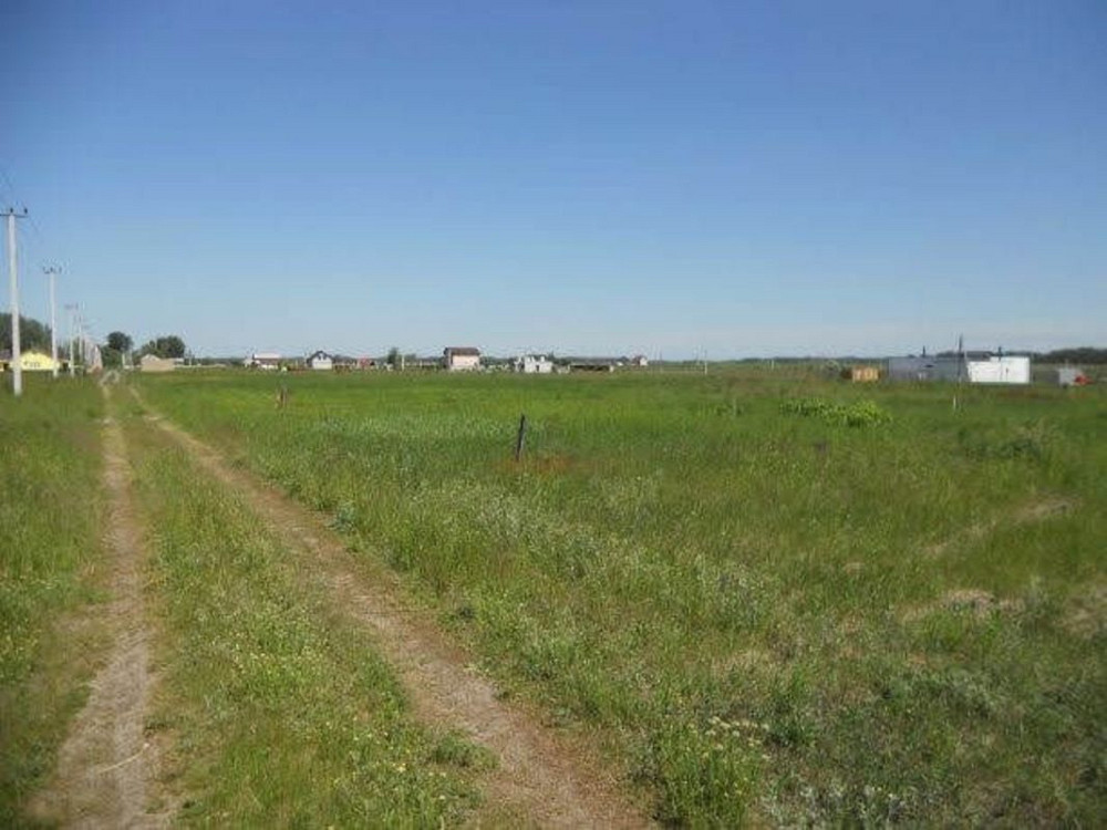 Продаж земельної ділянки 15 соток на Молодежная  - фото 2