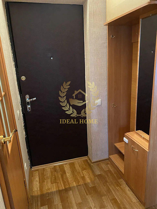 Продаж Квартира 1-кімнатна на Независимости бульвар, 2А Бровари - фото 5